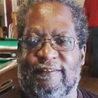 UPDATE: Missing at-risk 72-year-old man located safely