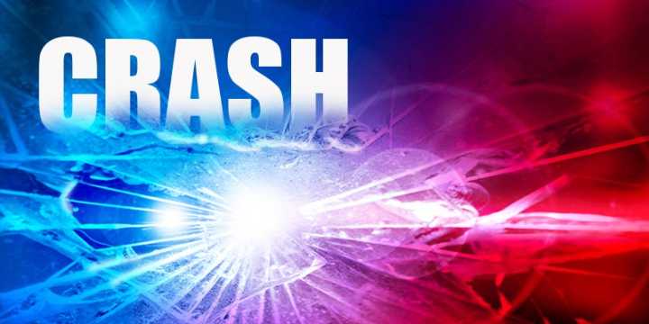 Hayfield woman injured in motorcycle collision with a deer