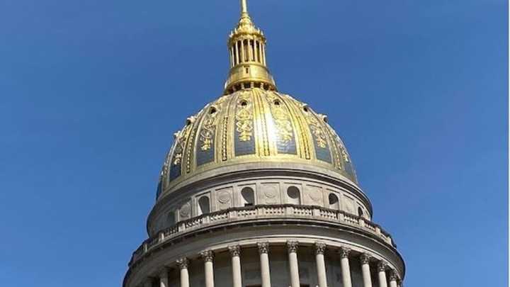 Gov. Patrick Morrisey announces multiple appointments and staffing changes