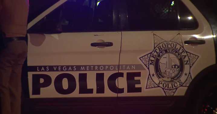 Metro police investigating decomposing body found in east valley apartment