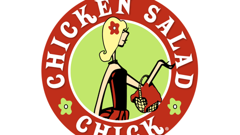 Chicken Salad Chick to expand in Minneapolis with 10 locations