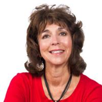 TONI SAYS: My low income qualified me for Medicaid but …