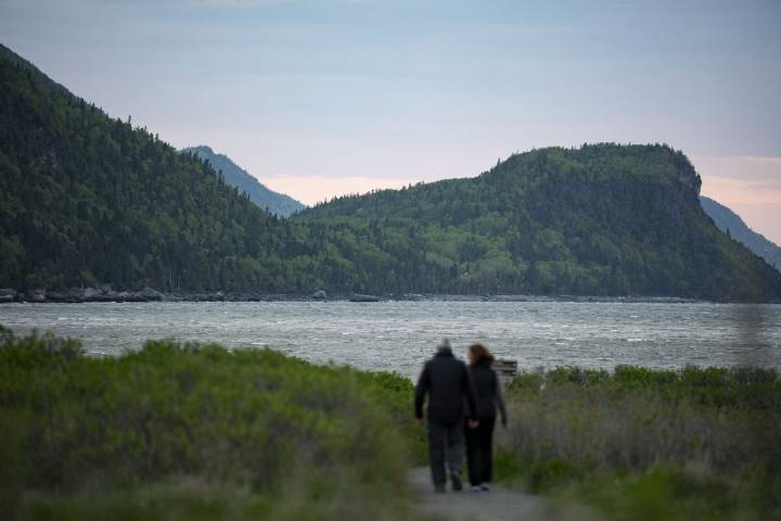 Carney's 'Canada Strong Pass' to come into effect on June 20