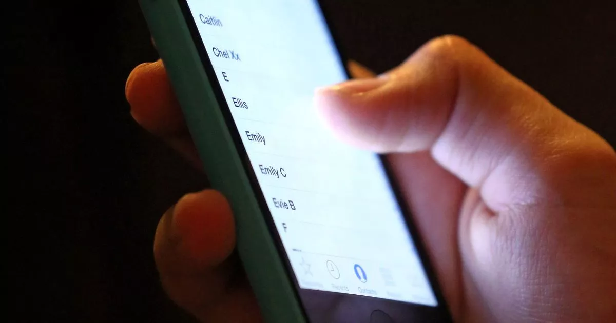 Warning over new DWP Energy Support Scheme scam offering up to £300