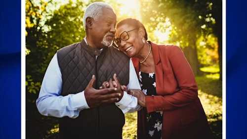 Register for the Aging Gracefully Fair in Durham