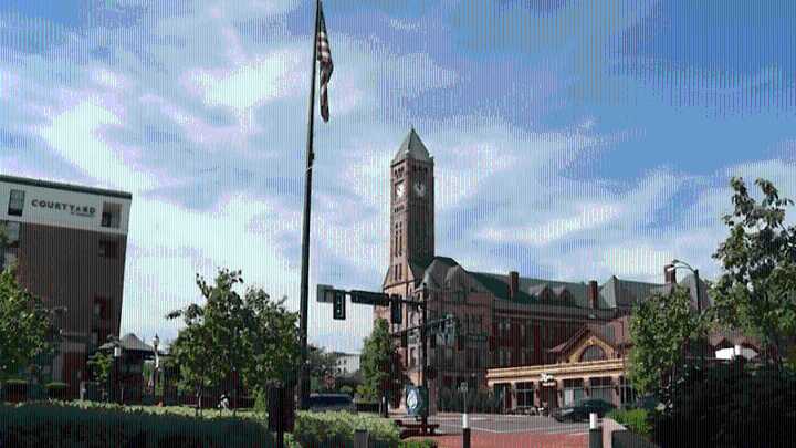 Haitian community in Springfield facing uncertain future