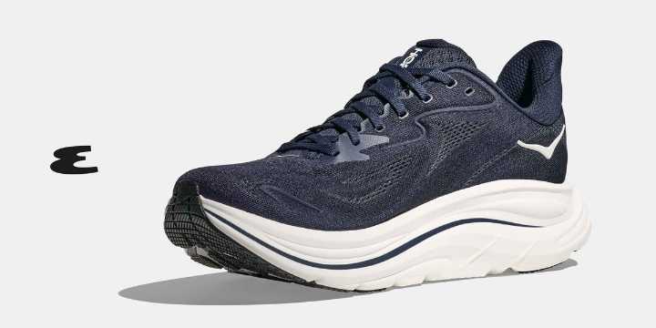 10 Best Hoka Shoes For Walking in 2025, Tried and Tested by Esquire