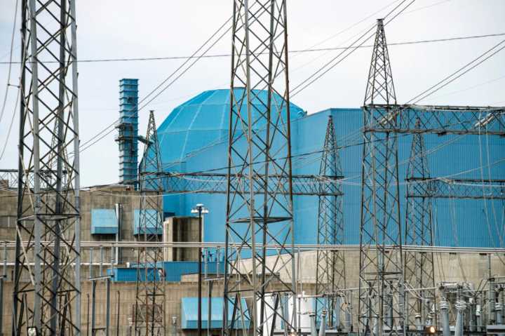 Meta turns to nuclear power to fuel AI expansion