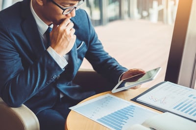 2 Artificial Intelligence (AI) Stocks to Buy Before They Soar to $3 Trillion, According to Certain Wall Street Analysts