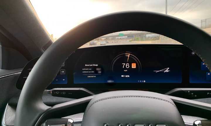 Tesla customers are still being targeted by automaker with Musk rivalry
