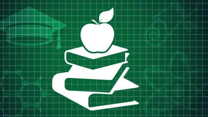 First-time opportunities for Missouri's college graduates (LISTEN)