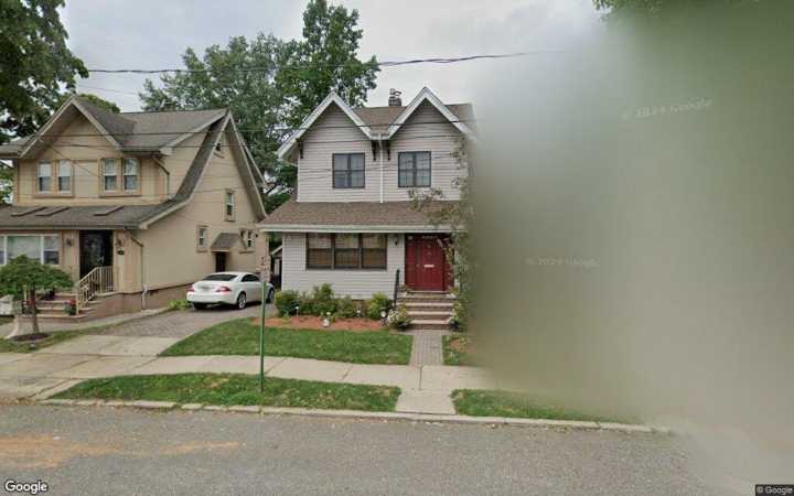 10 most expensive homes sold in Kearny, May 26