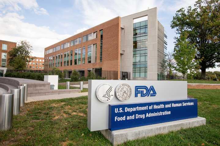 Moderna’s new, lower-dose COVID-19 vaccine gets approved by the FDA