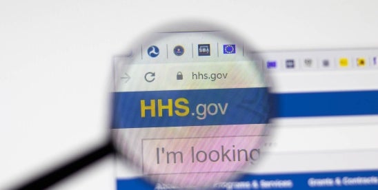 President’s FY 2026 Budget: HHS Highlights