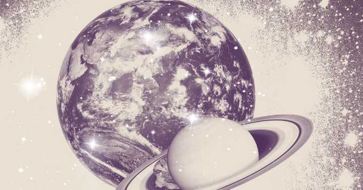 Sunday, June 8, 2025: Your Horoscope