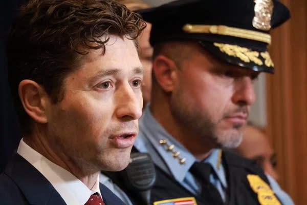 Minneapolis council wants to formalize promise to follow dismissed federal consent decree