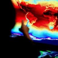 Scientists long ago envisioned the end of climate cooperation