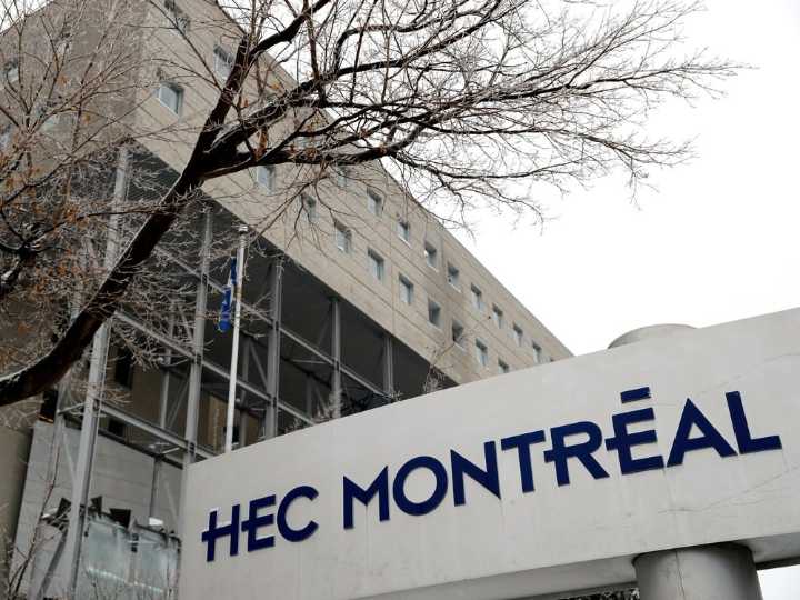 Benefits of breaking down provincial barriers overestimated