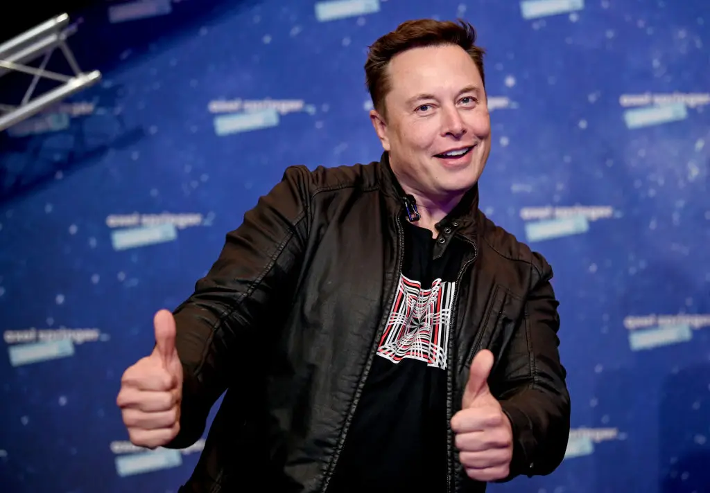 ‘Everyone’s Talking About It’: Elon Musk Snatches Trump Insider’s Wife to Work for Him, Then Unfollows Her Husband As Feud with MAGA World Escalates