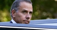 Hunter Biden drops lawsuit against Fox News