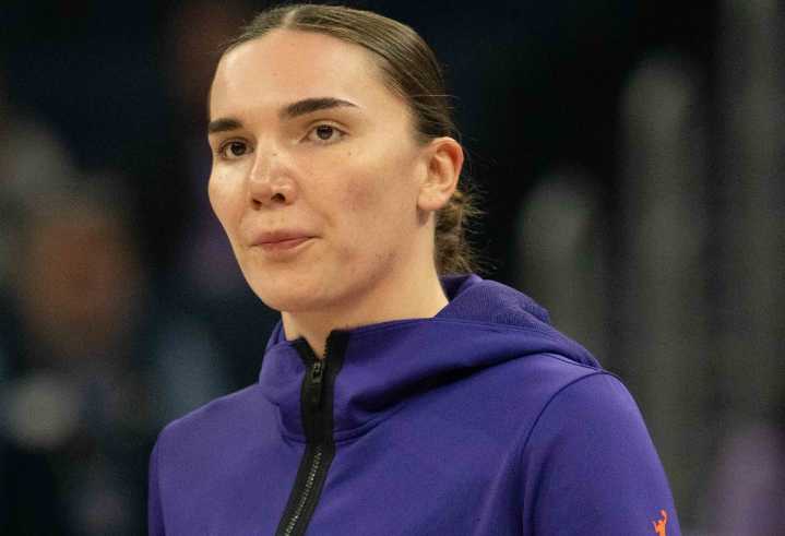 Lynx ink deal with EuroLeague veteran center