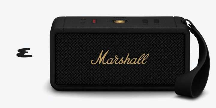 39 Unique Gifts for Dad 2025 - Gifts for Dad Who Wants Nothing