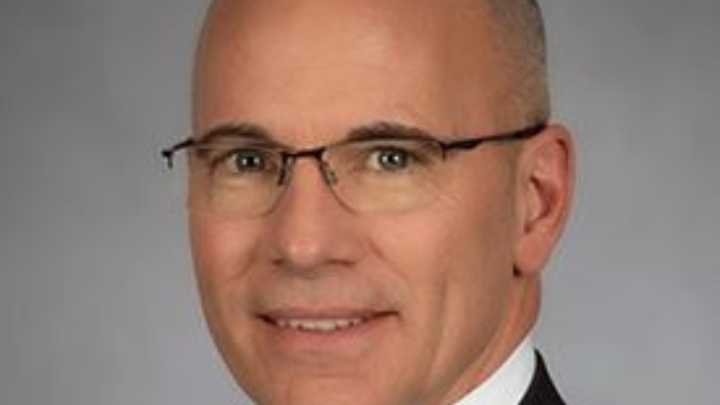 City of East Peoria City Council met June 3