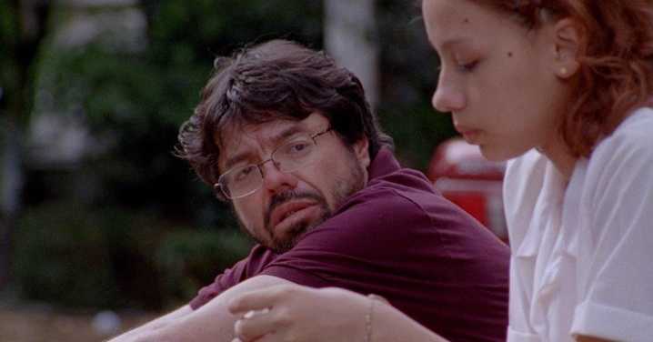 Cannes Un Certain Regard jury prize winner ‘A Poet’ lands US deal