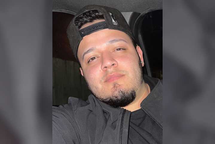 Judge rules Abrego Garcia's lawyers can seek sanctions against government