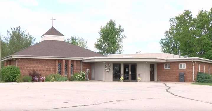 Parents, school leaders express frustration as Ascension Lutheran Preschool is closed
