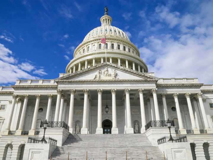 US interests can benefit from stronger congressional ties with the Caribbean  