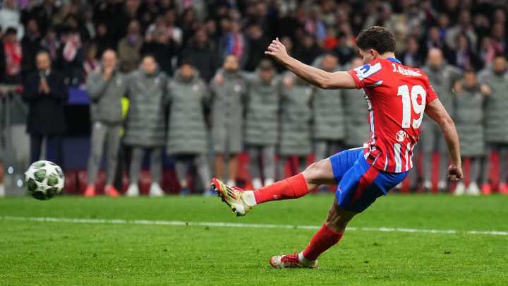 Soccer law on penalties updated after viral 2025 Champions League incident