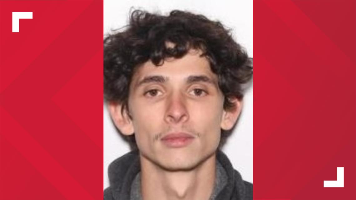 Matthews kidnaping suspect arrested, police confirm