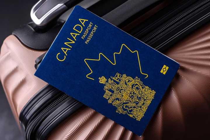 Getting Canadian citizenship could be easier for more people soon