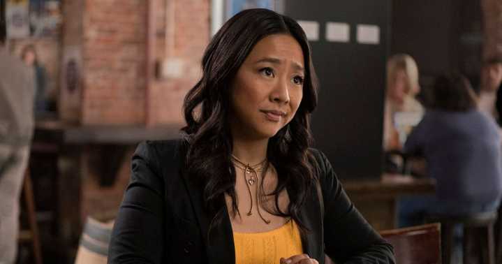 Every TV Show Canceled in 2025 So Far
