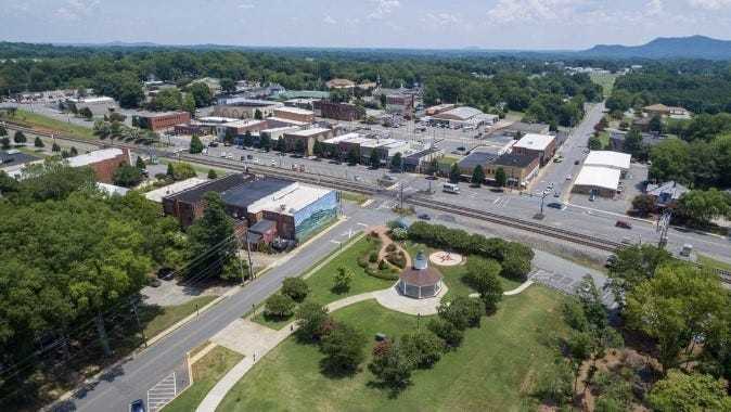 Potential textile company backs out of plan for Kings…