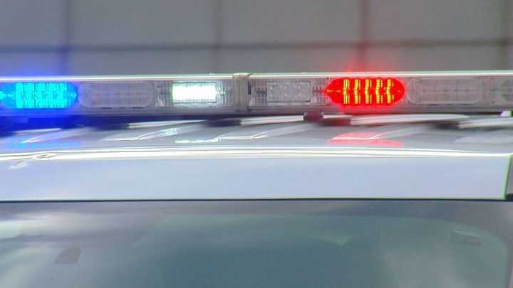 Man shot dead at billiards hall in Whitehall