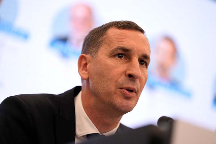 The Club World Cup has faced pushback in Europe but FIFA is banking on its big bet