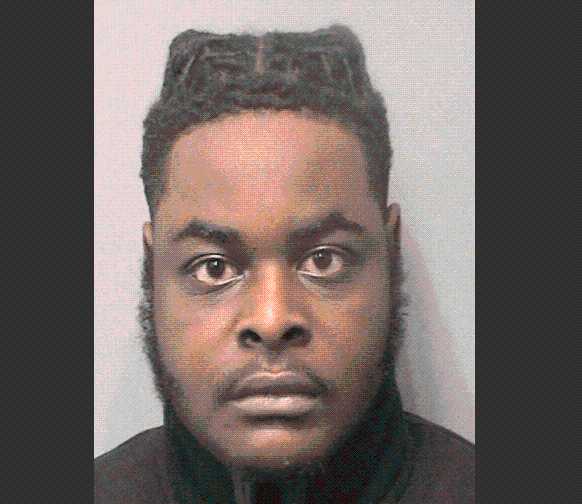 Indianapolis Man Convicted for Attempted Burglaries in Greenwood