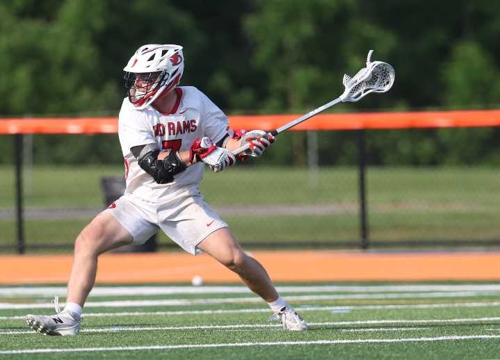 New York boys lacrosse regional finals: Schedule, how to watch live stream
