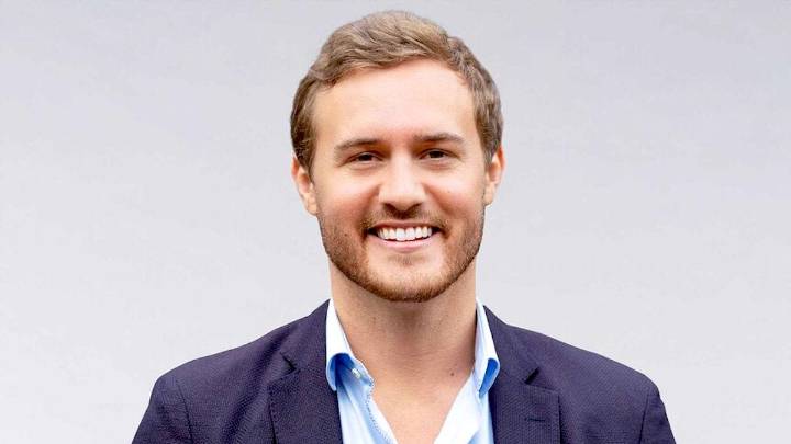 Former ‘Bachelor’ Peter Weber Is Never Going Back to Dating Shows After Getting Competitive on ‘The Traitors’