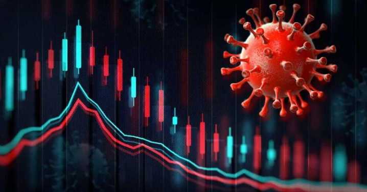 OMS advierte sobre variante NB.1.8.1 de Covid-19 con presencia en 22 países