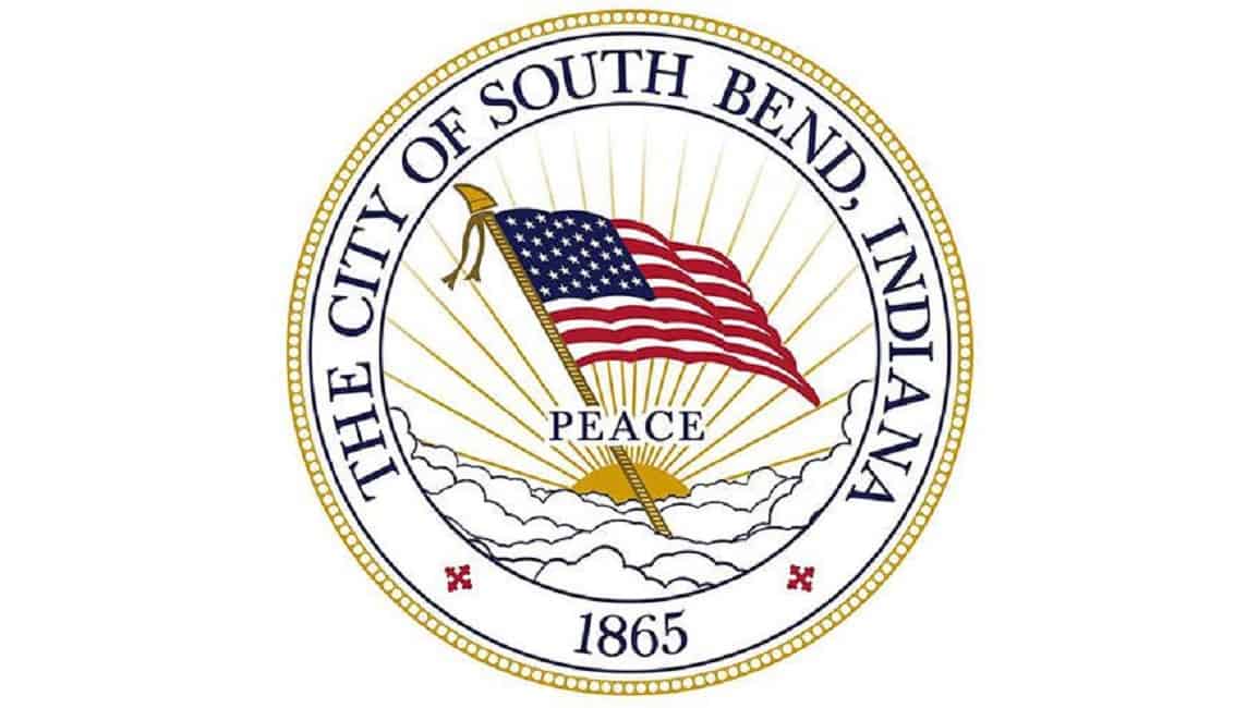 South Bend leaders work to prevent violent summer
