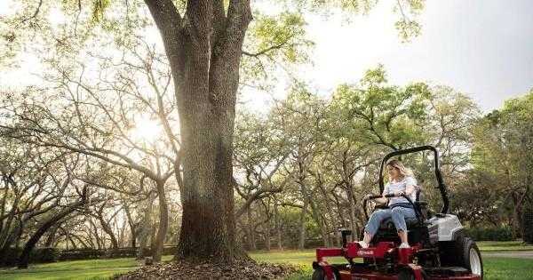 Taking On the Number One Threat to the Yard of Your Dreams: Weeds