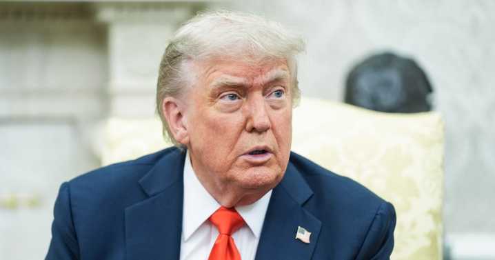 Trump’s travel ban could drive some African countries closer to U.S. adversaries