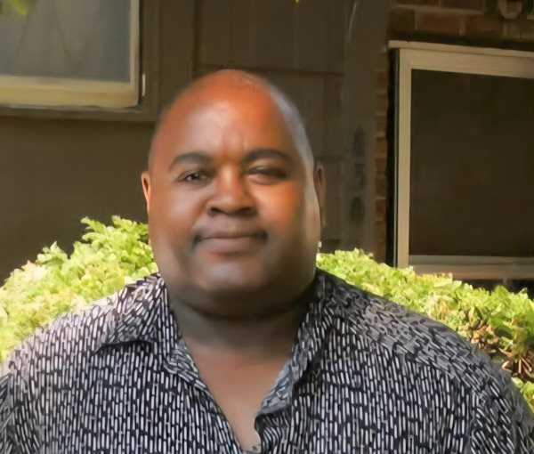 James R. Petty, Jr.