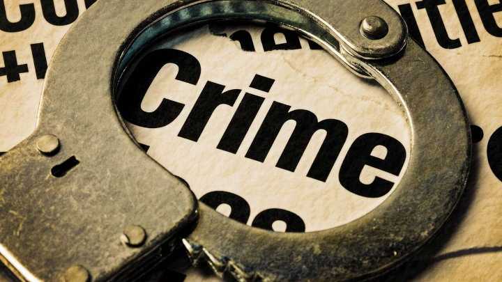 Victim, perpetrator identified in May 28 murder