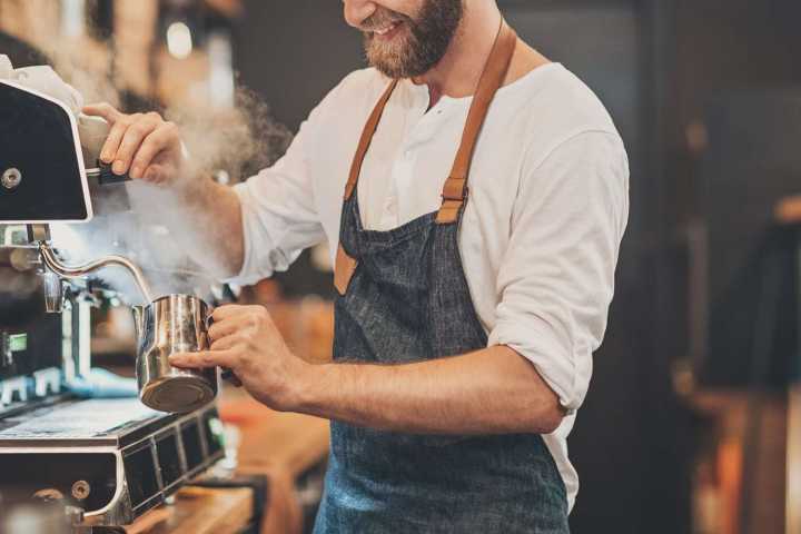 Son Gave Parents Money for Their Dream Business. Now They Say He's 'Selfish'