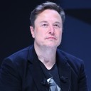 Meet All the Women Elon Musk Has Children With