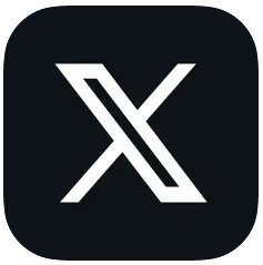 X piloting new program to elevate content users agree on